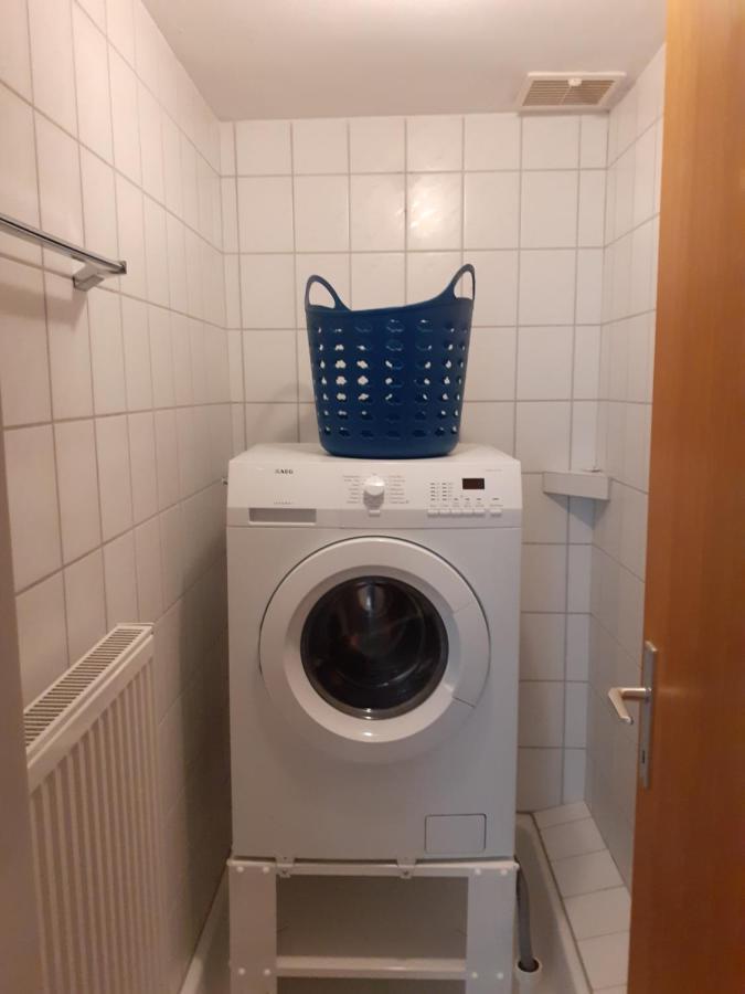 Haus Herburger Apartment Rankweil Ngoại thất bức ảnh