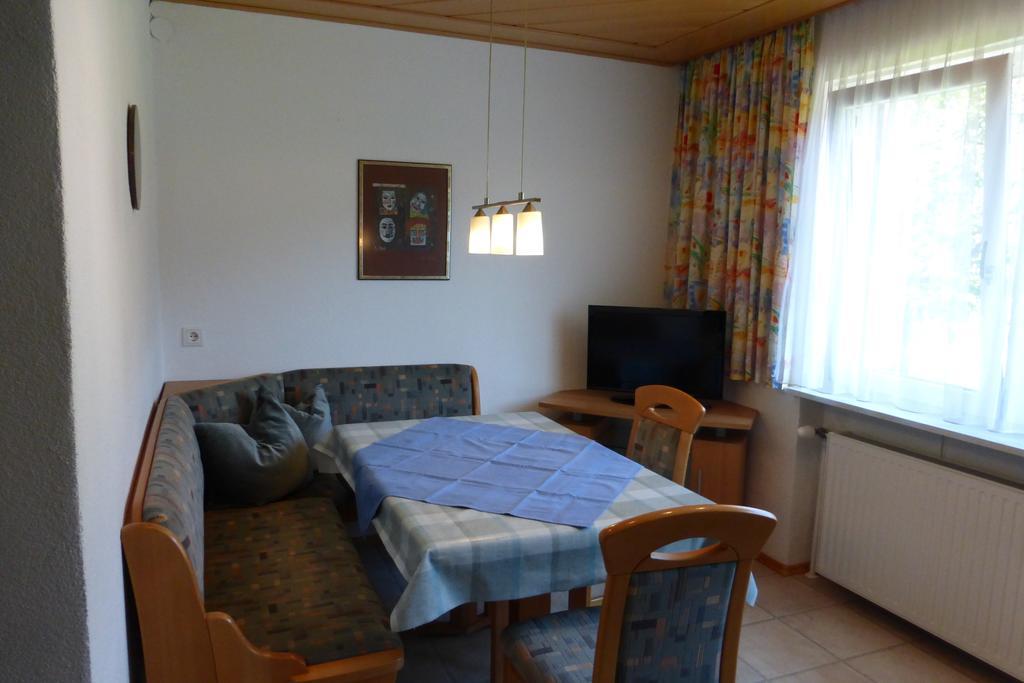Haus Herburger Apartment Rankweil Ngoại thất bức ảnh