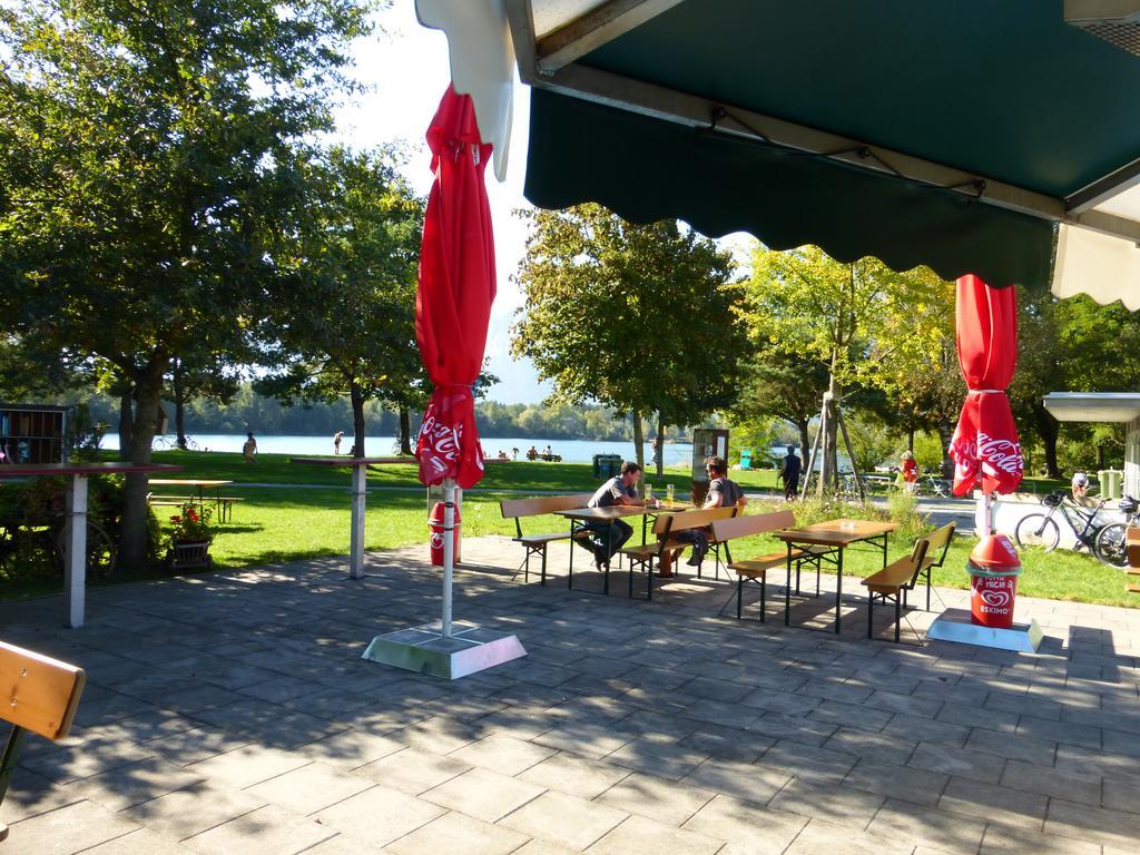 Haus Herburger Apartment Rankweil Ngoại thất bức ảnh